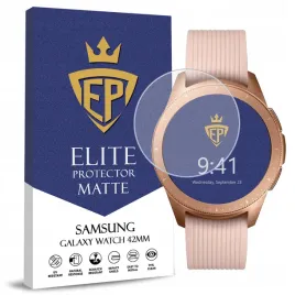 szklo-5d-matowe-do-samsung-galaxy-watch-42mm-nietlukace-brak-odciskow-palco