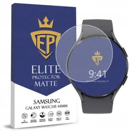 szklo-5d-matowe-do-samsung-galaxy-watch5-44mm-nietlukace-brak-odciskow-palc