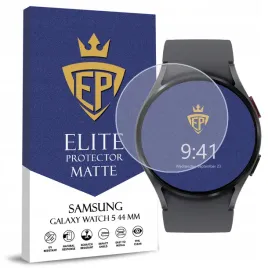 megapak-4w1-folia-matowa-do-samsung-galaxy-watch-5-44-mm-brak-odciskow