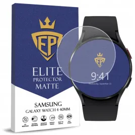szklo-5d-matowe-do-samsung-galaxy-watch-4-40mm-nietlukace-brak-odciskow