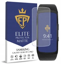 megapak-4w1-szklo-5d-matowe-do-samsung-galaxy-gear-fit-2-pro-brak-odciskow
