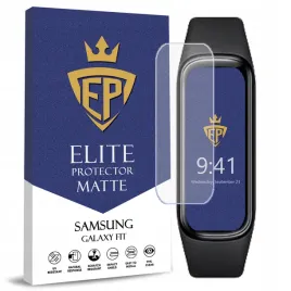 szklo-5d-matowe-do-samsung-galaxy-fit-nietlukace-brak-odciskow-palcow