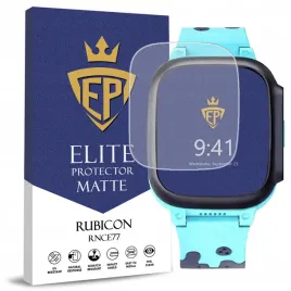 folia-matowa-do-rubicon-rnce77-hydrozelowa-brak-odciskow-oryginal-4w1