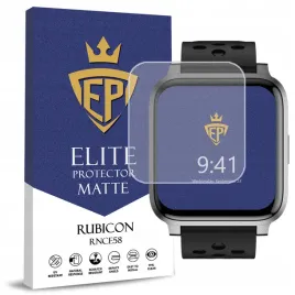 szklo-5d-matowe-do-rubicon-rnce58-nietlukace-brak-odciskow-palcow-oryginal