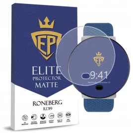 szklo-5d-matowe-do-roneberg-rd19-nietlukace-brak-odciskow-palcow-oryginal