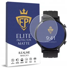 szklo-5d-matowe-do-realme-watch-s-nietlukace-brak-odciskow-palcow-oryginal