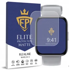 folia-matowa-do-realme-watch-3-hydrozelowa-brak-odciskow-oryginal-4w1