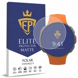 szklo-5d-matowe-do-polar-vantage-v-nietlukace-brak-odciskow-palcow-oryginal