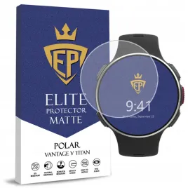 folia-matowa-do-polar-vantage-v-titan-hydrozelowa-brak-odciskow-4w1