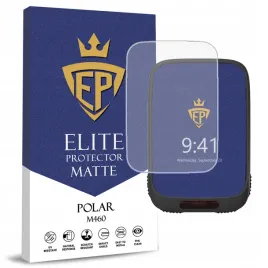 folia-matowa-do-polar-m460-hydrozelowa-brak-odciskow-oryginal-4w1