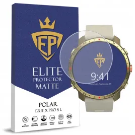 folia-matowa-do-polar-grit-x-pro-s-l-hydrozelowa-brak-odciskow-4w1