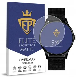 szklo-5d-matowe-do-overmax-touch-2-5-nietlukace-brak-odciskow-palcow-orygin