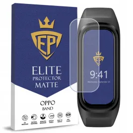 szklo-5d-matowe-do-oppo-band-nietlukace-brak-odciskow-palcow-oryginal