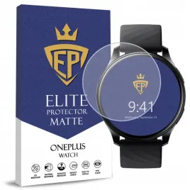 szklo-5d-matowe-do-oneplus-watch-nietlukace-brak-odciskow-palcow-oryginal