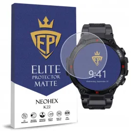 szklo-5d-matowe-do-neohex-k22-nietlukace-brak-odciskow-palcow-oryginal