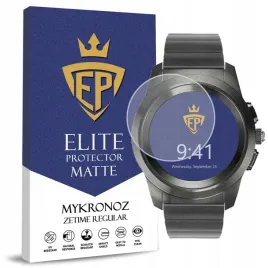 szklo-5d-matowe-do-mykronoz-zetime-regular-nietlukace-brak-odciskow-palcow