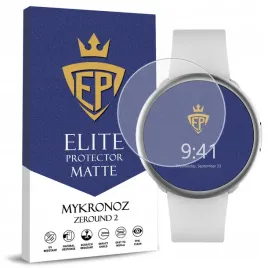 szklo-5d-matowe-do-mykronoz-zeround-2-nietlukace-brak-odciskow-palcow