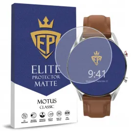 szklo-5d-matowe-do-motus-classic-nietlukace-brak-odciskow-palcow-oryginal