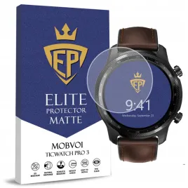 szklo-5d-matowe-do-mobvoi-ticwatch-pro-3-nietlukace-brak-odciskow-palcow