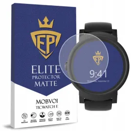 szklo-5d-matowe-do-mobvoi-ticwatch-e-nietlukace-brak-odciskow-palcow-orygin