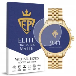 szklo-5d-matowe-do-michael-kors-access-mkt5078-nietlukace-brak-odciskow