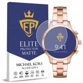 folia-matowa-do-michael-kors-access-gen-4-hydrozelowa-brak-odciskow-4w1