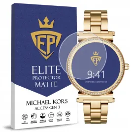 folia-matowa-do-michael-kors-access-gen-3-hydrozelowa-brak-odciskow-4w1