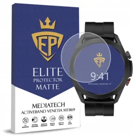 megapak-4w1-folia-matowa-do-mediatech-activeband-venetia-brak-odciskow