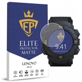 szklo-5d-matowe-do-lenovo-ego-nietlukace-brak-odciskow-palcow-oryginal