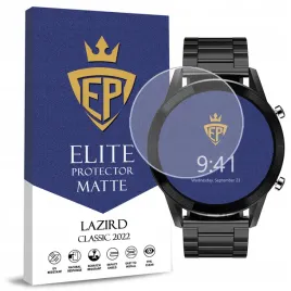 szklo-5d-matowe-do-lazird-classic-2022-nietlukace-brak-odciskow-palcow