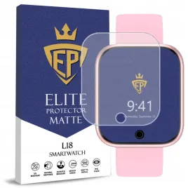 szklo-5d-matowe-do-l18-smartwatch-nietlukace-brak-odciskow-palcow-oryginal