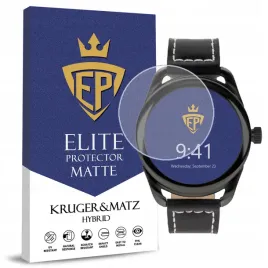 folia-matowa-do-kruger-matz-hybrid-hydrozelowa-brak-odciskow-4w1