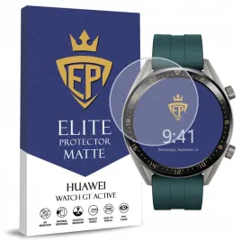szklo-5d-matowe-do-huawei-watch-gt-active-nietlukace-brak-odciskow-palcow