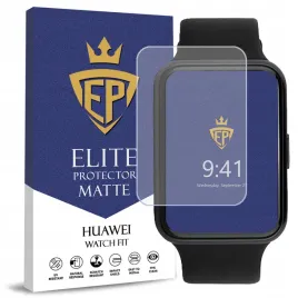 folia-matowa-do-huawei-watch-fit-hydrozelowa-brak-odciskow-oryginal-4w1