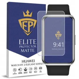 szklo-5d-matowe-do-huawei-watch-fit-2-elegant-nietlukace-brak-odciskow-palc
