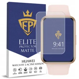 folia-matowa-do-huawei-watch-fit-2-active-hydrozelowa-brak-odciskow-4w1