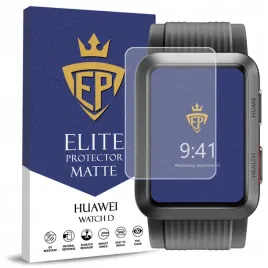 folia-matowa-do-huawei-watch-d-hydrozelowa-brak-odciskow-oryginal-4w1