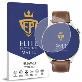 szklo-5d-matowe-do-huawei-watch-3-nietlukace-brak-odciskow-palcow-oryginal