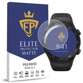 folia-matowa-do-huawei-watch-2-hydrozelowa-brak-odciskow-oryginal-4w1