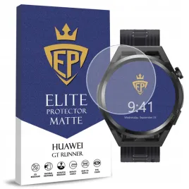 szklo-5d-matowe-do-huawei-gt-runner-nietlukace-brak-odciskow-palcow-orygina