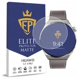 szklo-5d-matowe-do-huawei-gt-3-pro-nietlukace-brak-odciskow-palcow-oryginal