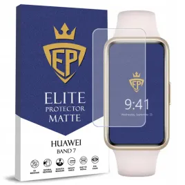 folia-matowa-do-huawei-band-7-hydrozelowa-brak-odciskow-oryginal-4w1