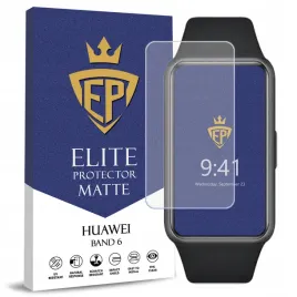 folia-matowa-do-huawei-band-6-hydrozelowa-brak-odciskow-oryginal-4w1