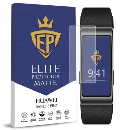 folia-matowa-do-huawei-band-3-pro-hydrozelowa-brak-odciskow-oryginal-4w1
