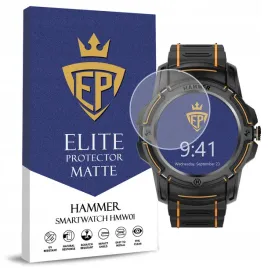 szklo-5d-matowe-do-hammer-smartwatch-hmw01-nietlukace-brak-odciskow-palcow