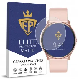 folia-matowa-do-gepard-watches-gwr201-kw19-hydrozelowa-brak-odciskow-4w1