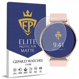 folia-matowa-do-gepard-watches-dt88-hydrozelowa-brak-odciskow-4w1