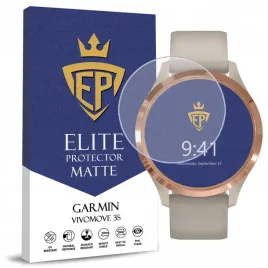 folia-matowa-do-garmin-vivomove-3s-hydrozelowa-brak-odciskow-4w1