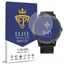 szklo-5d-matowe-do-garmin-vivoactive-3-nietlukace-brak-odciskow-palcow