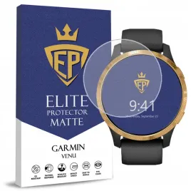 szklo-5d-matowe-do-garmin-venu-nietlukace-brak-odciskow-palcow-oryginal